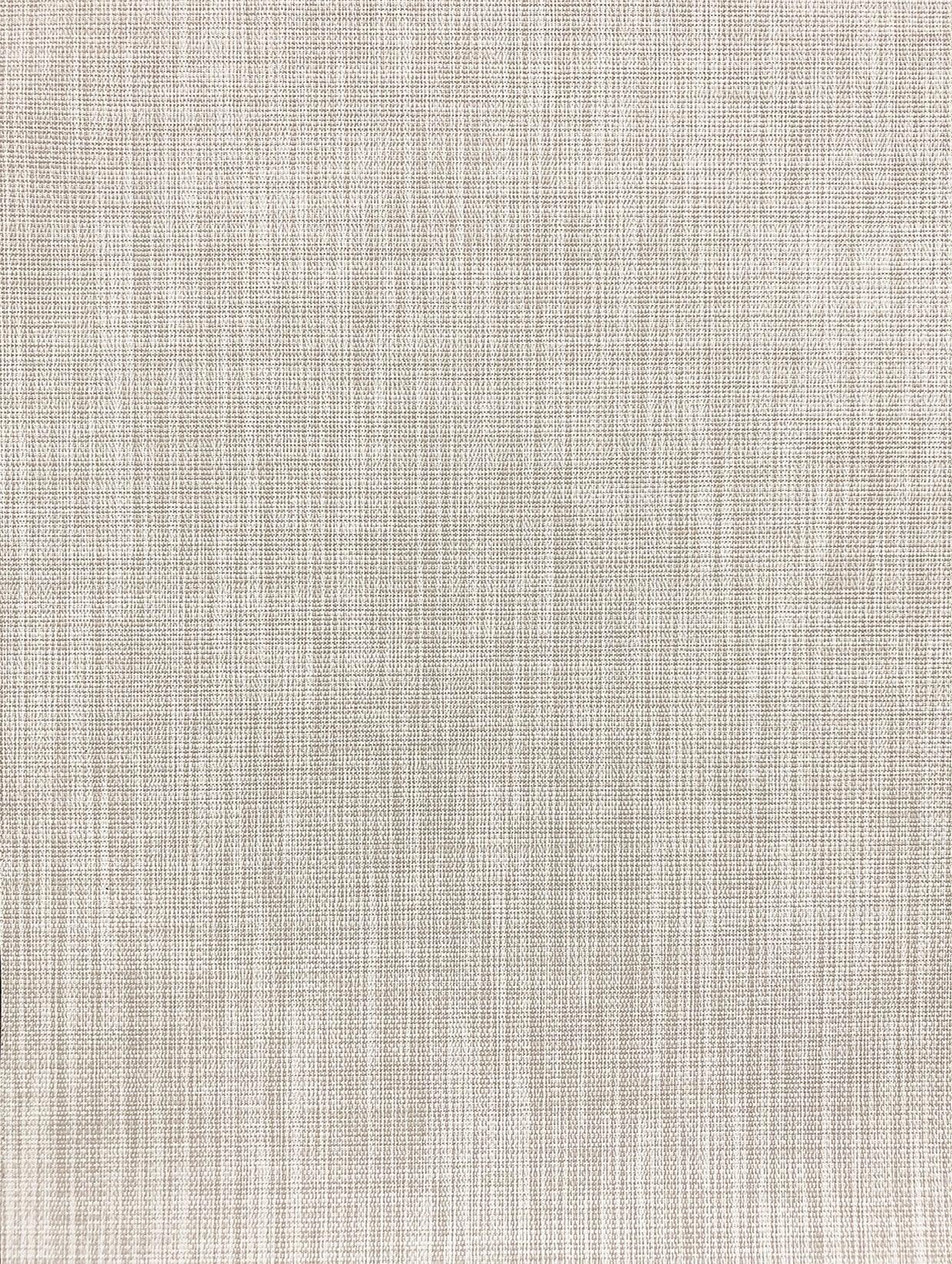 Textile - Natural Prestige | Stoffdekor Texturiert Musterfolie A3