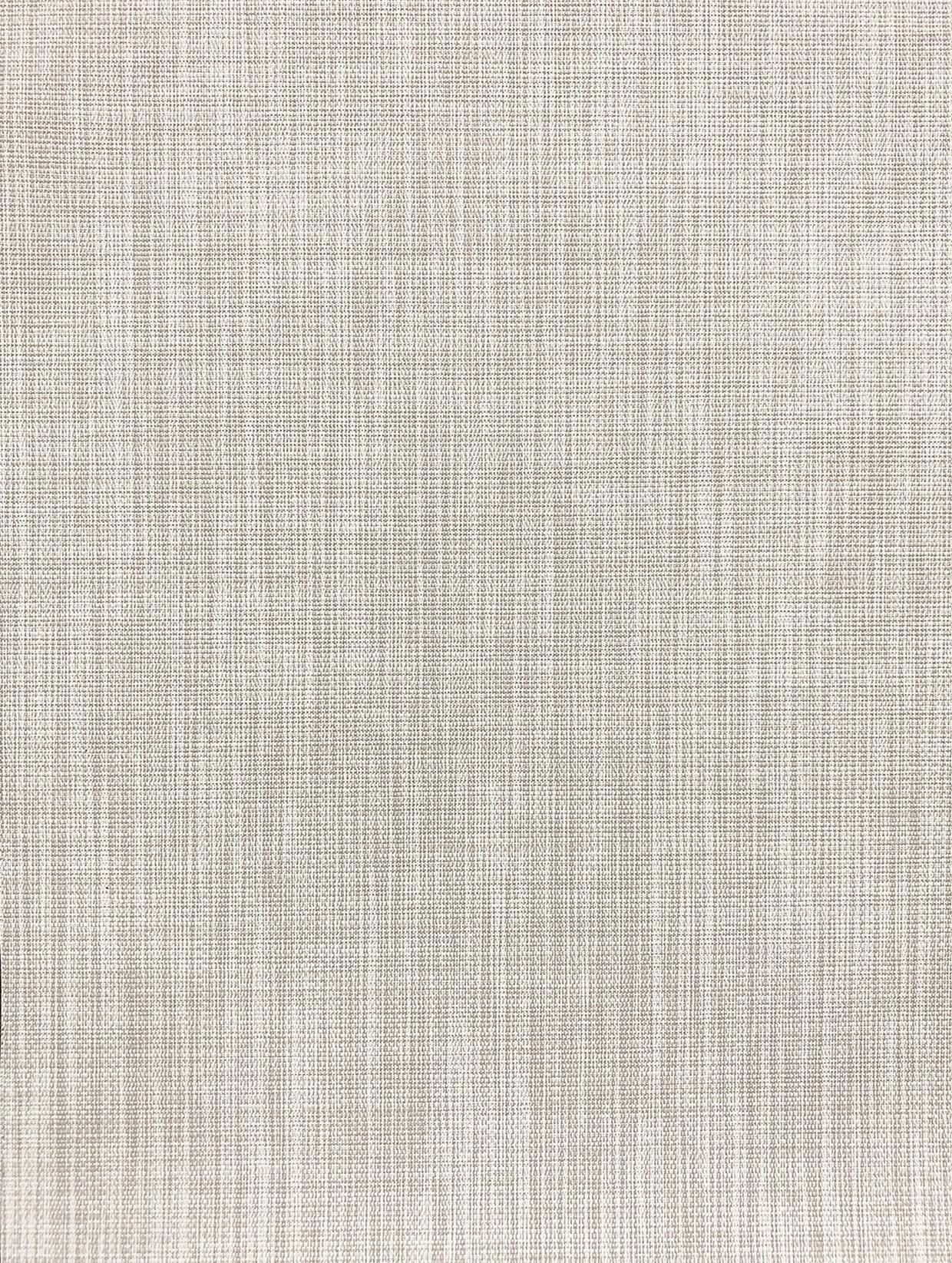 Textile - Natural Prestige | Stoffdekor Texturiert Musterfolie A5