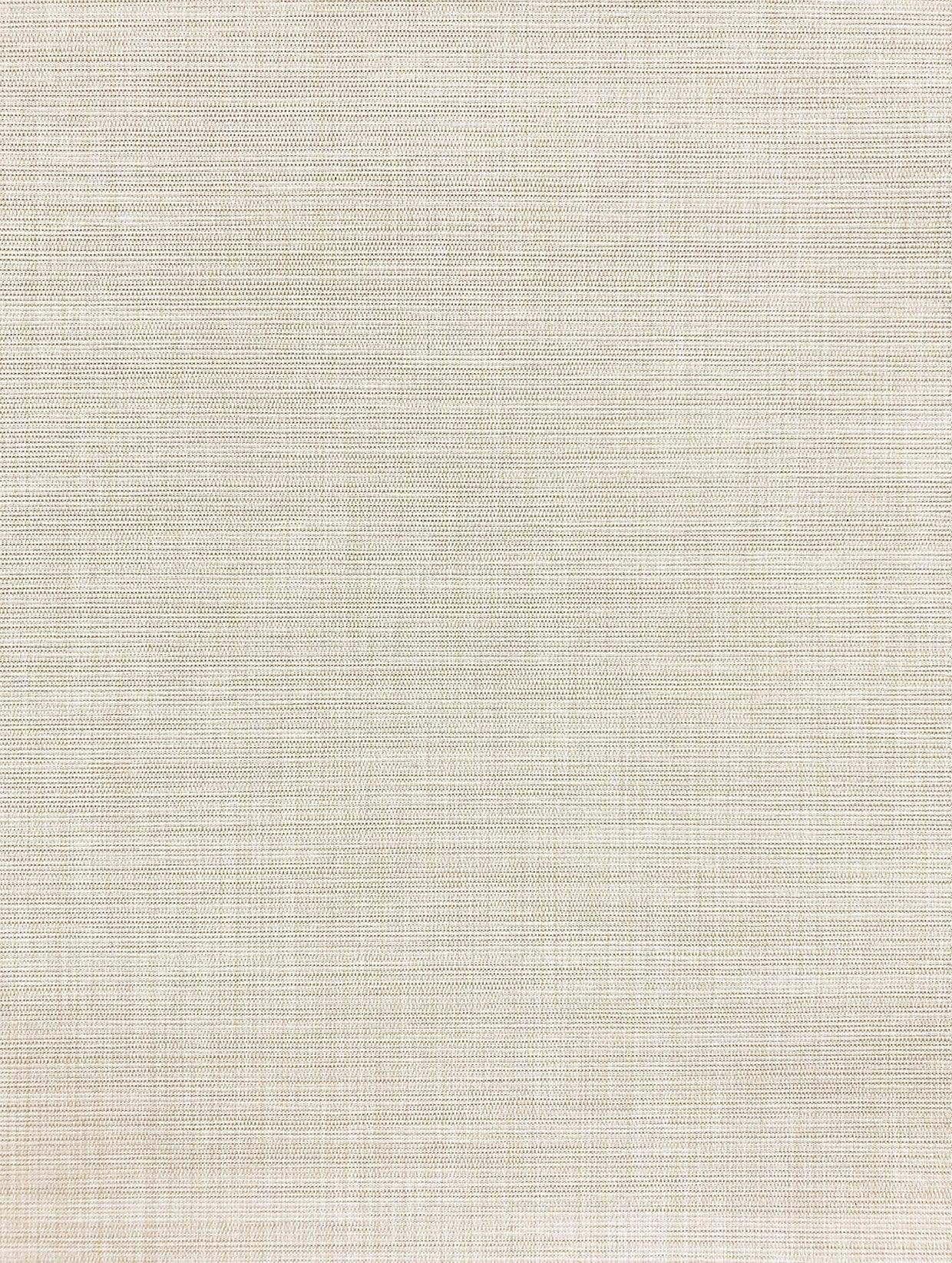 Textile - Natural Prestige | Stoffdekor Texturiert Musterfolie A3