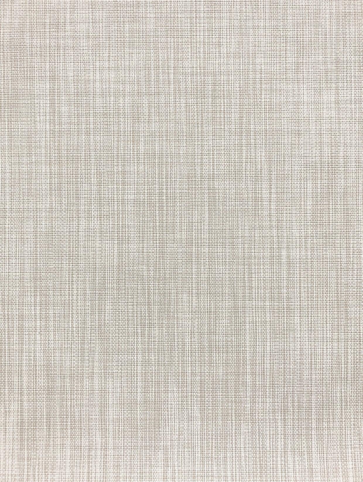 Textile - Natural Prestige | Stoffdekor Texturiert Musterfolie A5
