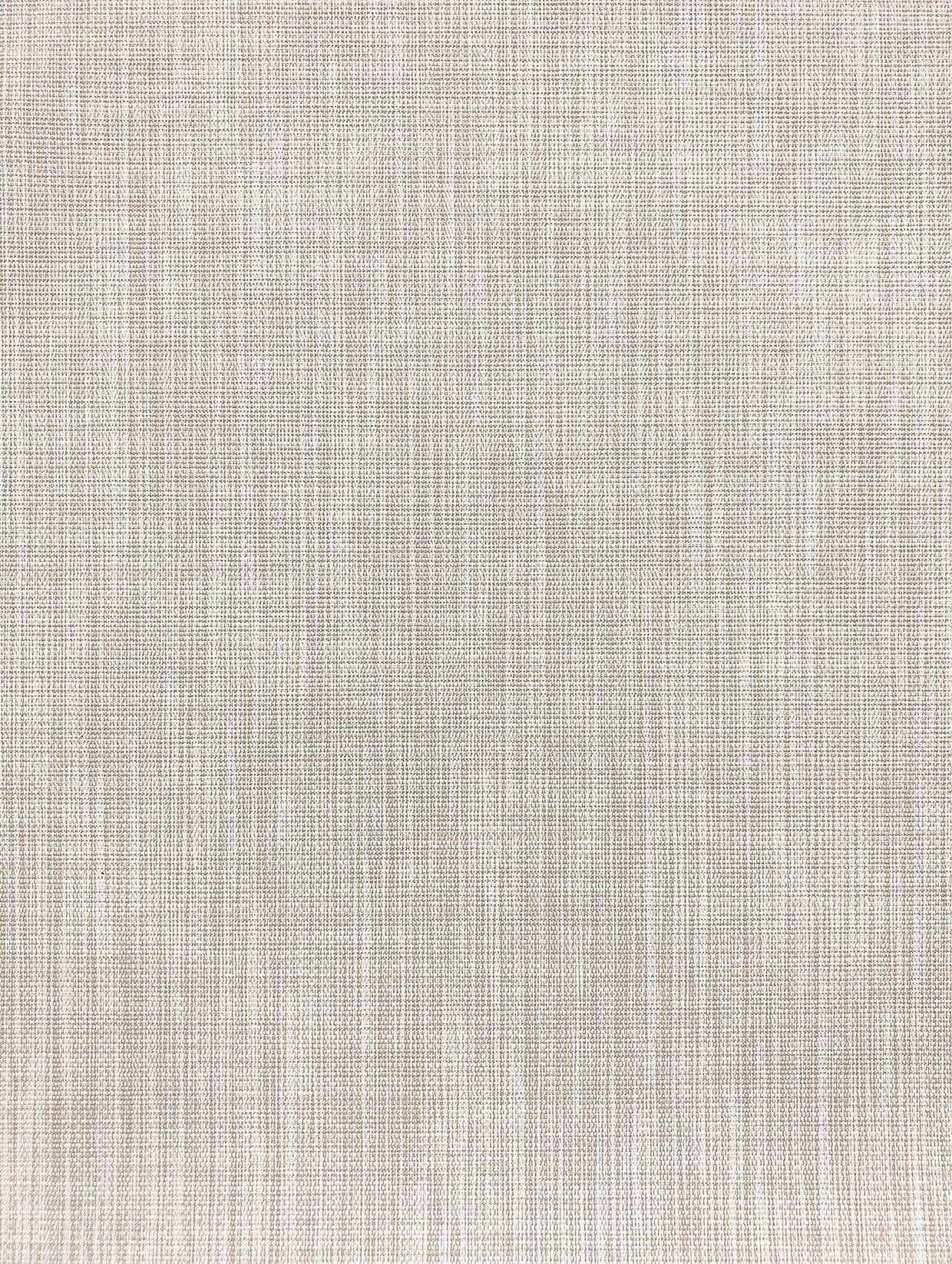 Textile - Natural Prestige | Stoffdekor Texturiert Musterfolie A3