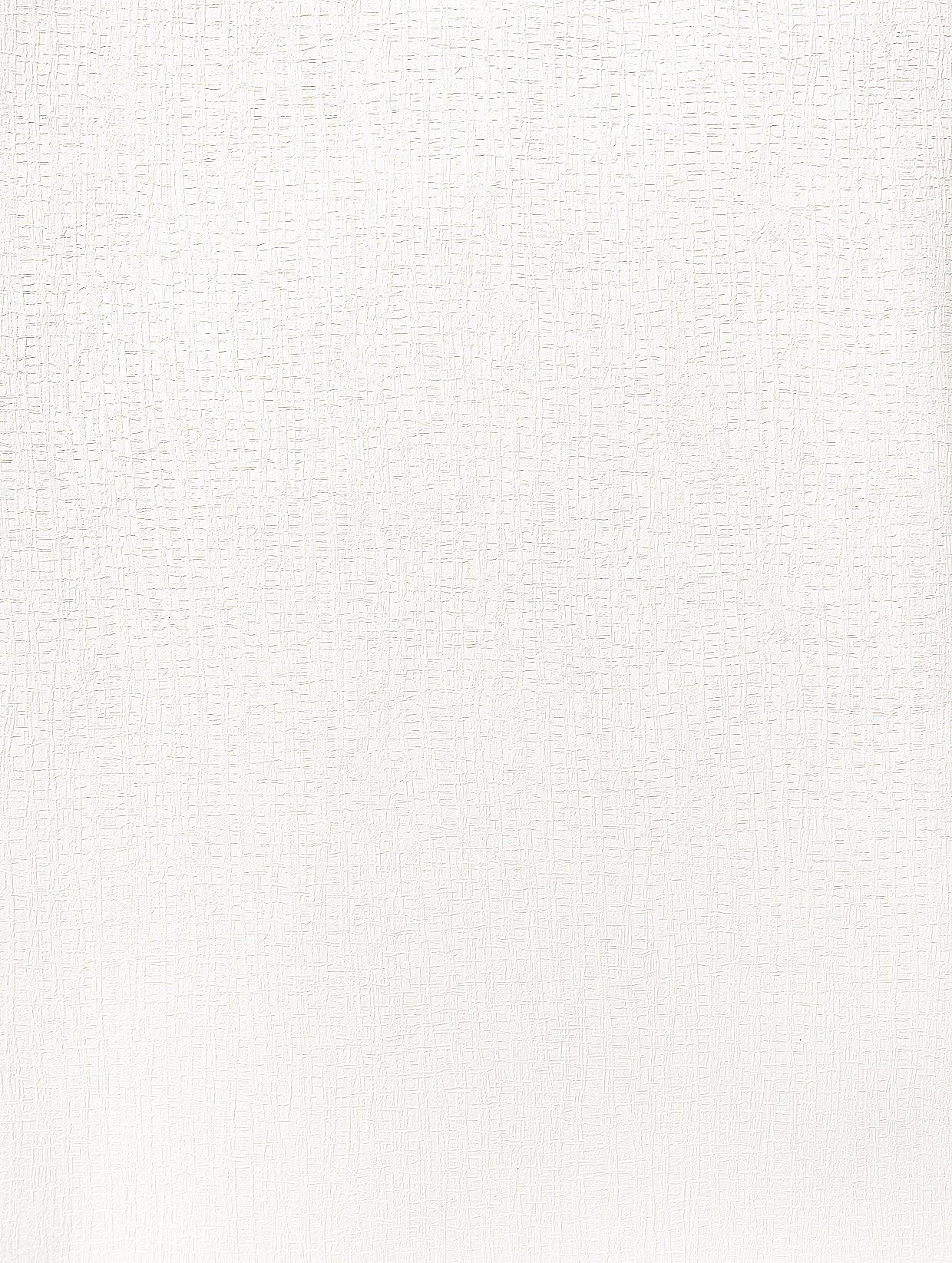 Textile - Natural | Stoffdekor Texturiert Musterfolie A5