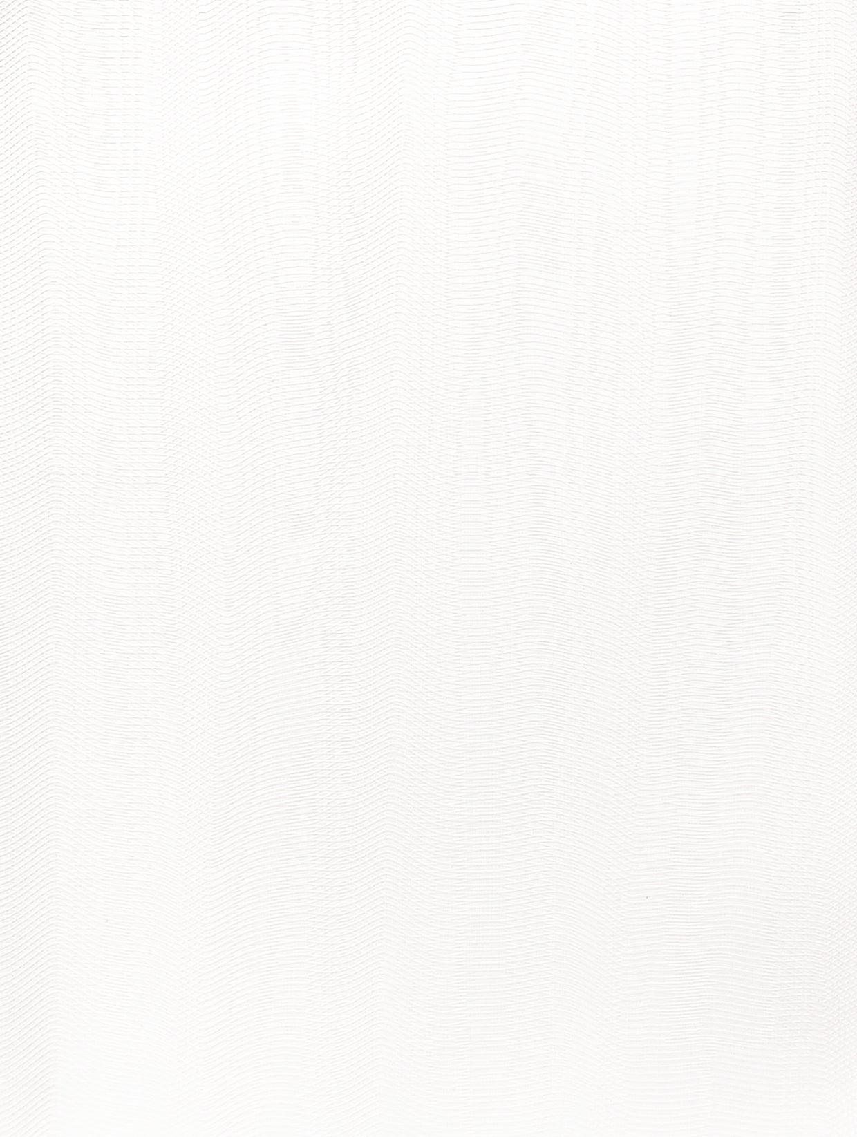 Textile - Natural | Stoffdekor Texturiert Musterfolie A5