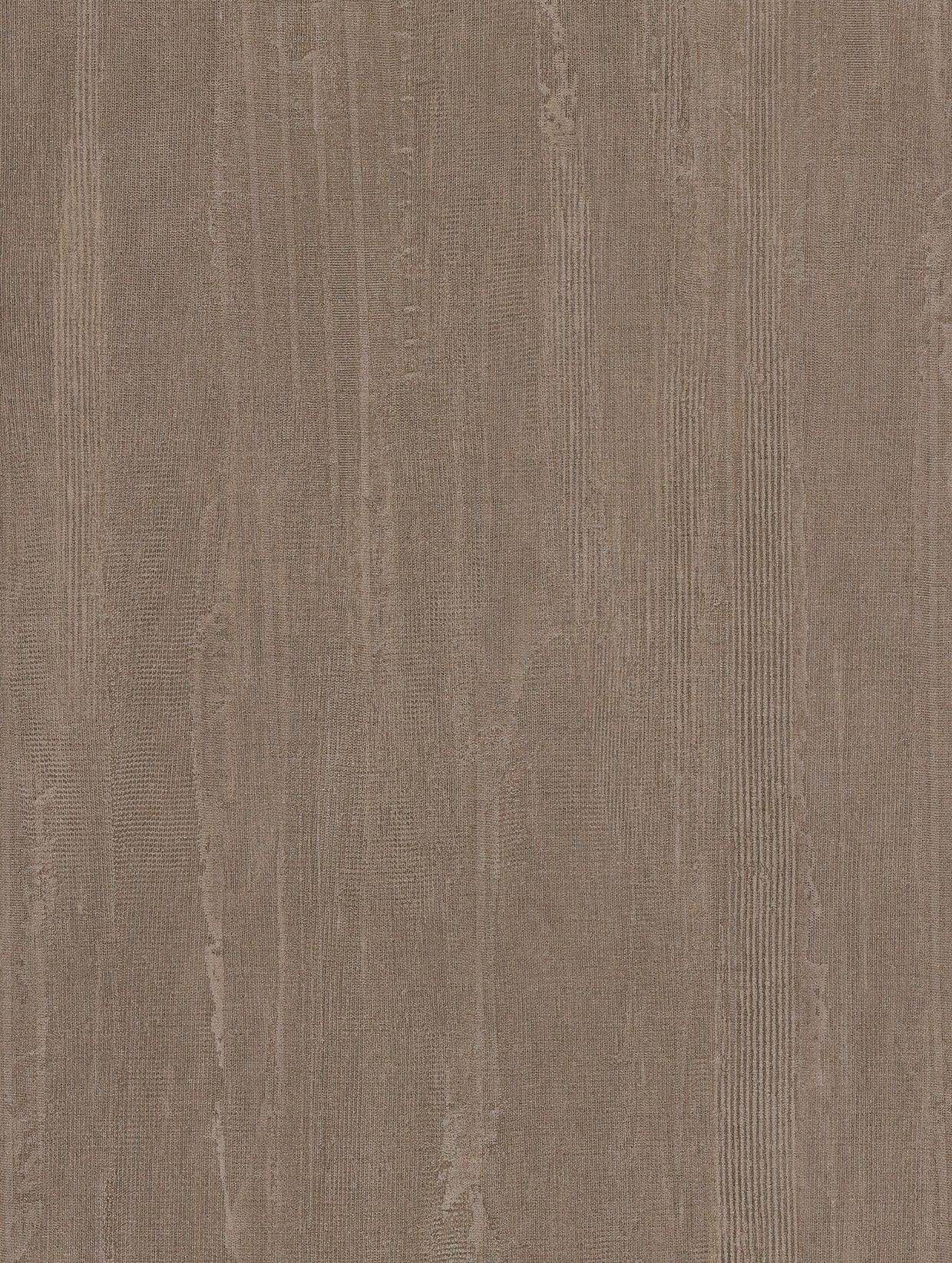Textile - Natural | Stoffdekor Texturiert Musterfolie A3