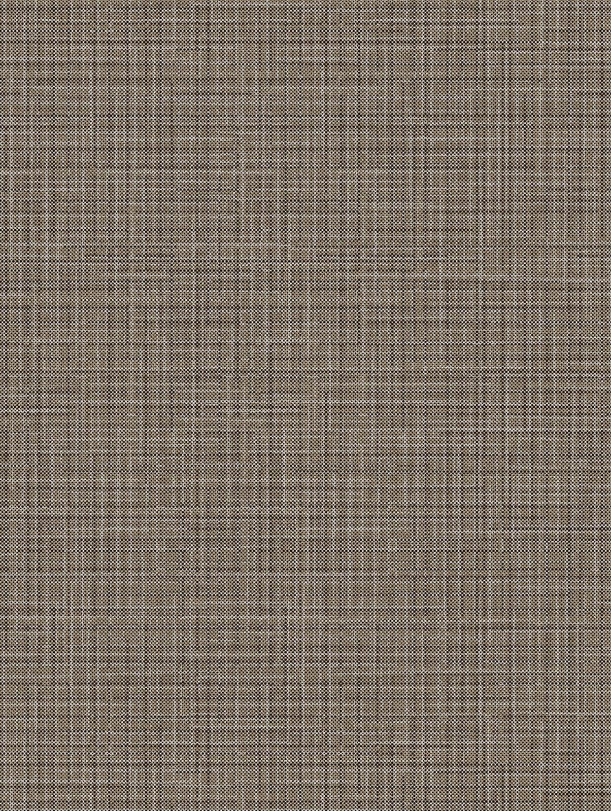 Textile - Natural | Stoffdekor Texturiert Musterfolie A5