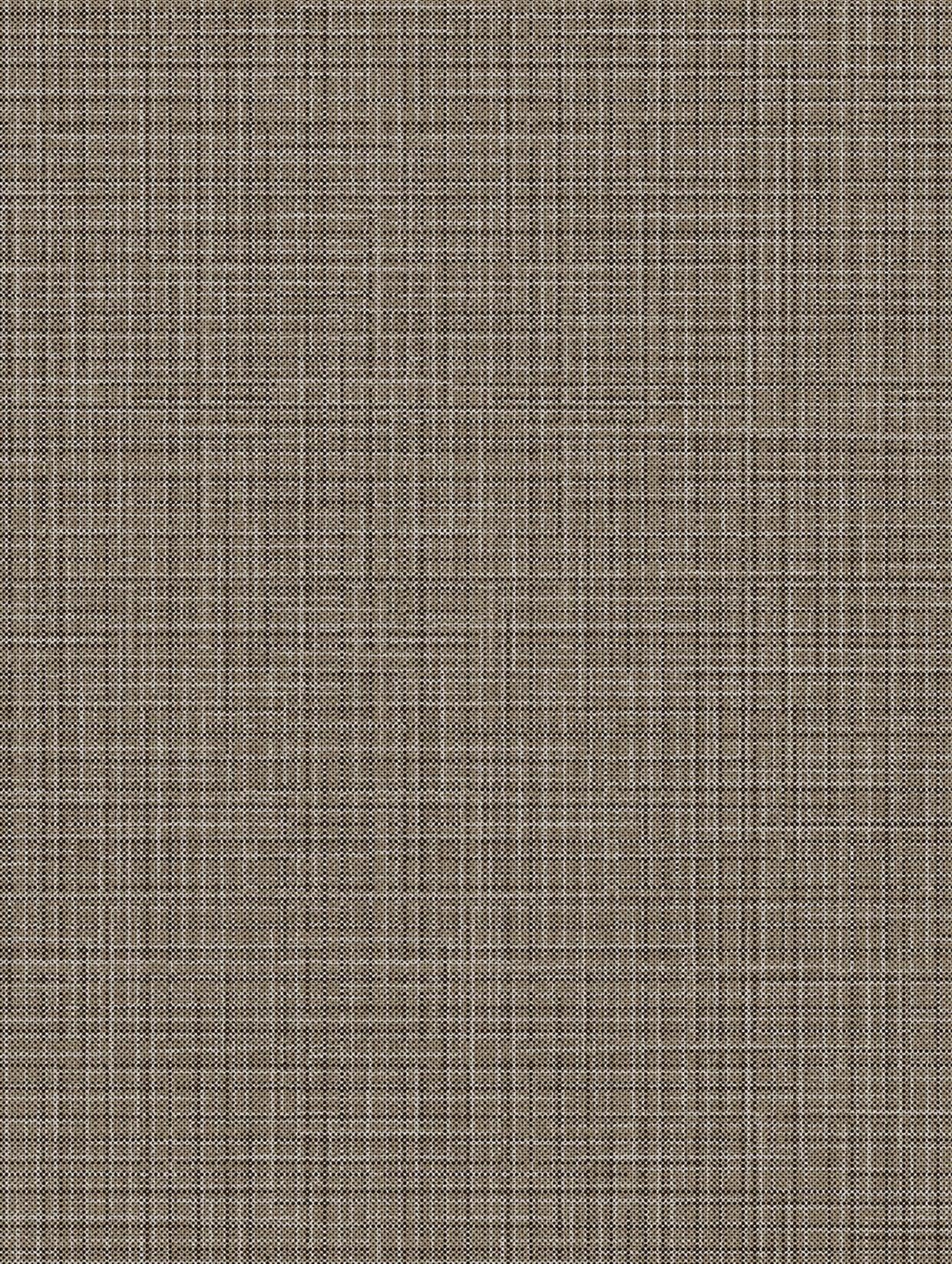 Textile - Natural | Stoffdekor Texturiert Musterfolie A3