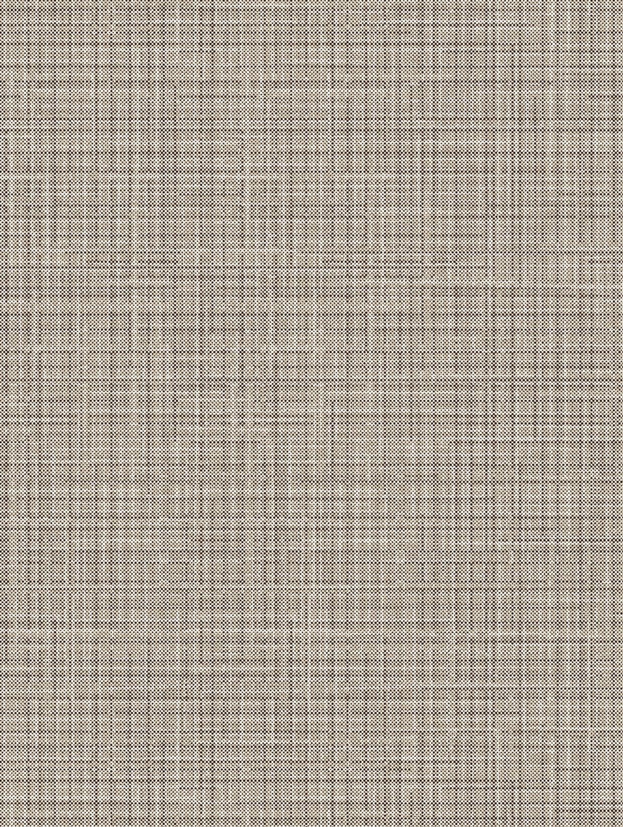 Textile - Natural | Stoffdekor Texturiert Musterfolie A3