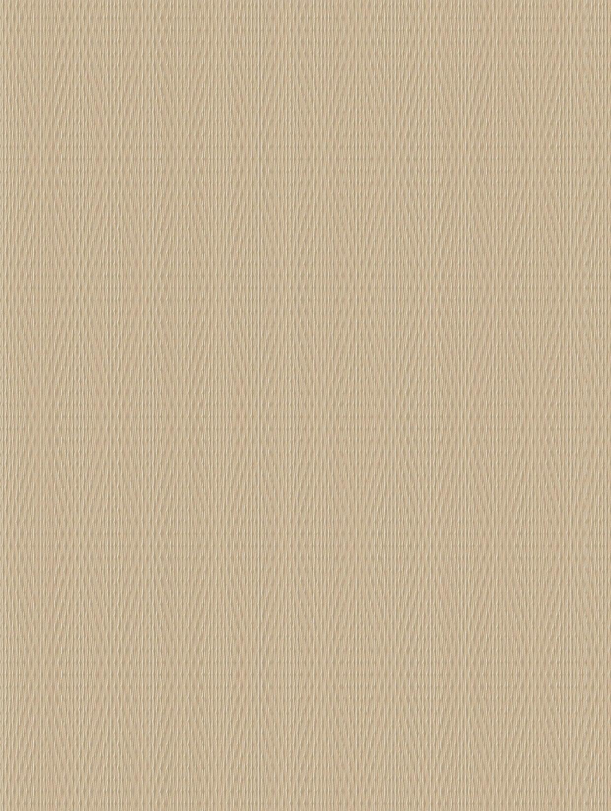 Textile - Natural | Stoffdekor Texturiert Musterfolie A5