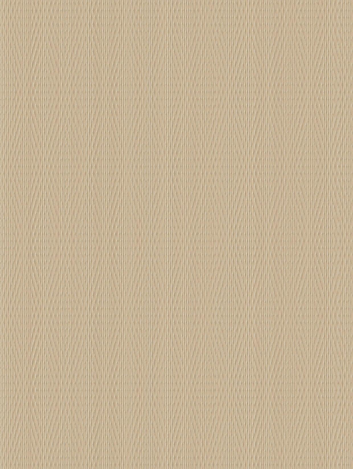 Textile - Natural | Stoffdekor Texturiert Musterfolie A3