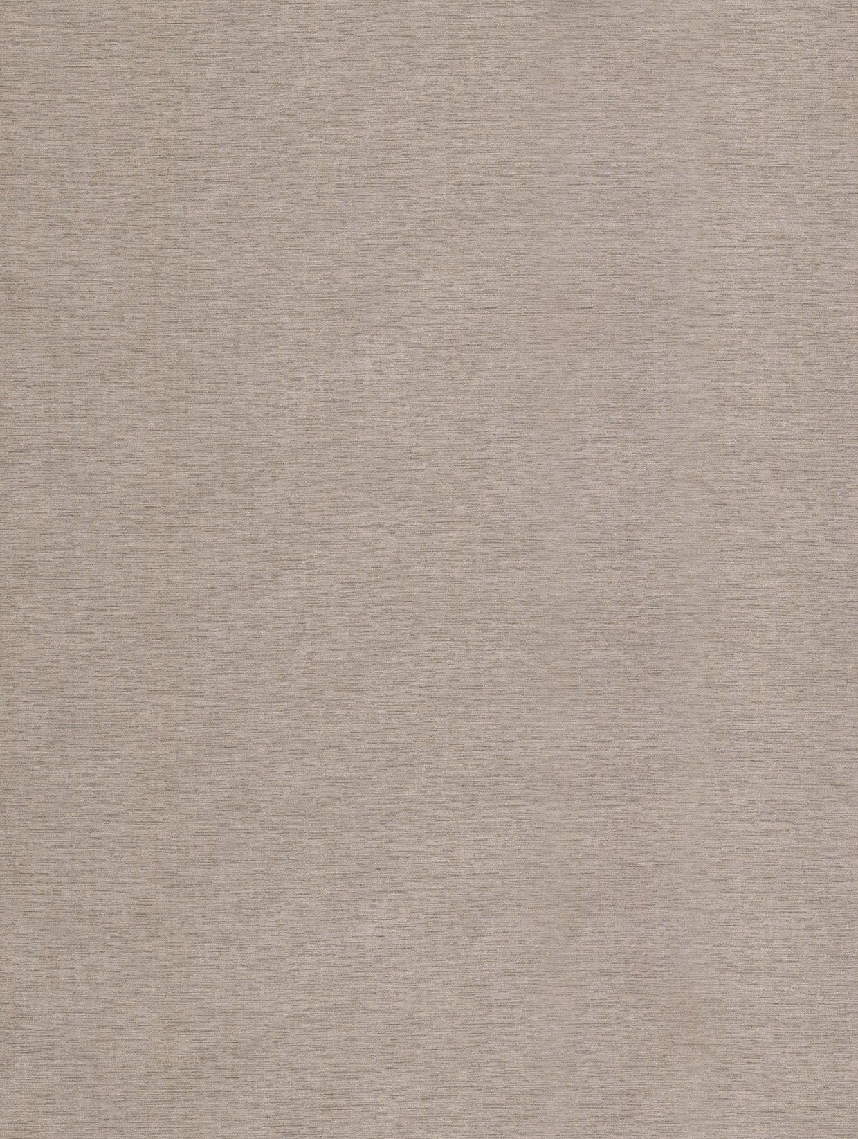 Textile - Natural | Stoffdekor Texturiert Musterfolie A5