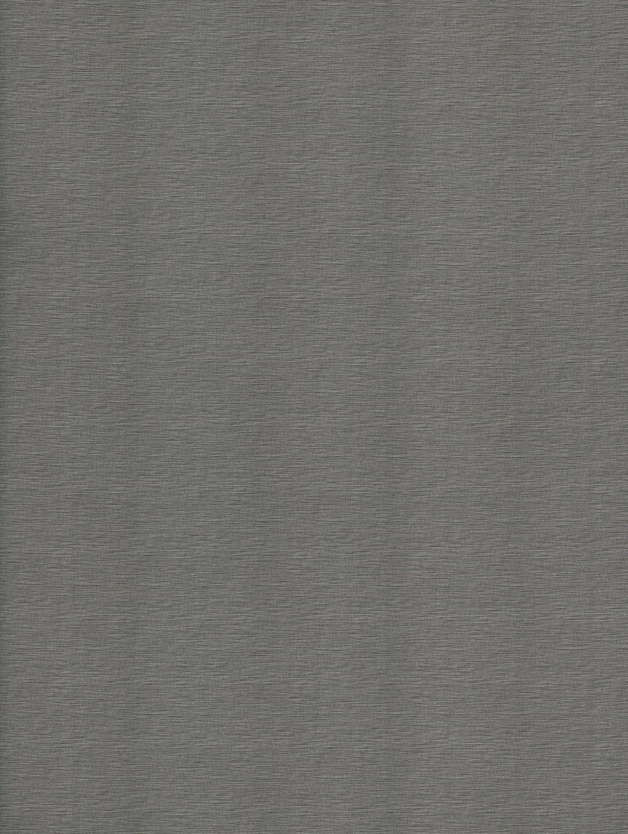 Textile - Natural | Stoffdekor Texturiert Musterfolie A5