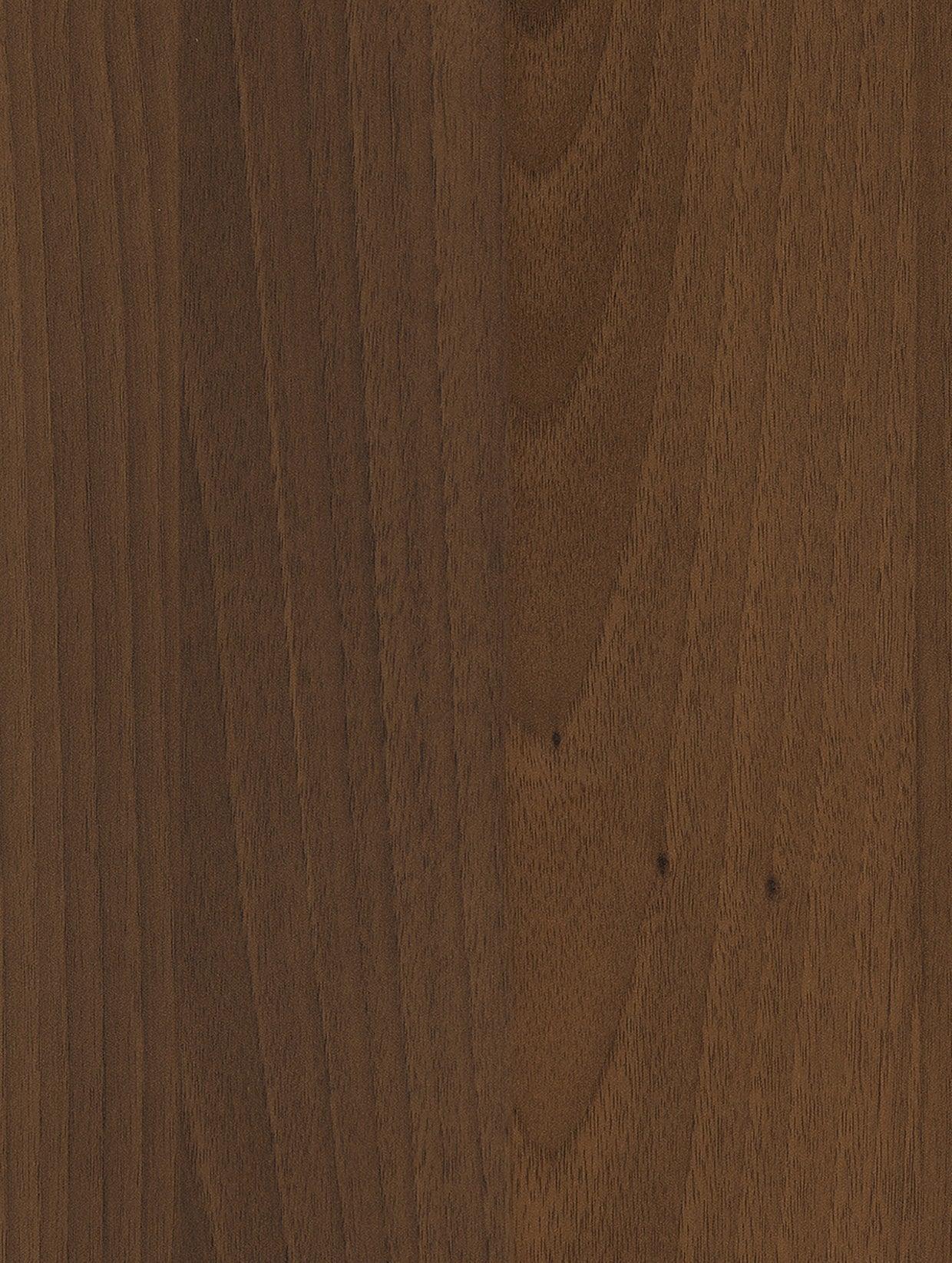 Wood - Dark | Holzdekor Dunkel Rost/Soft/Strukturiert Musterfolie A5