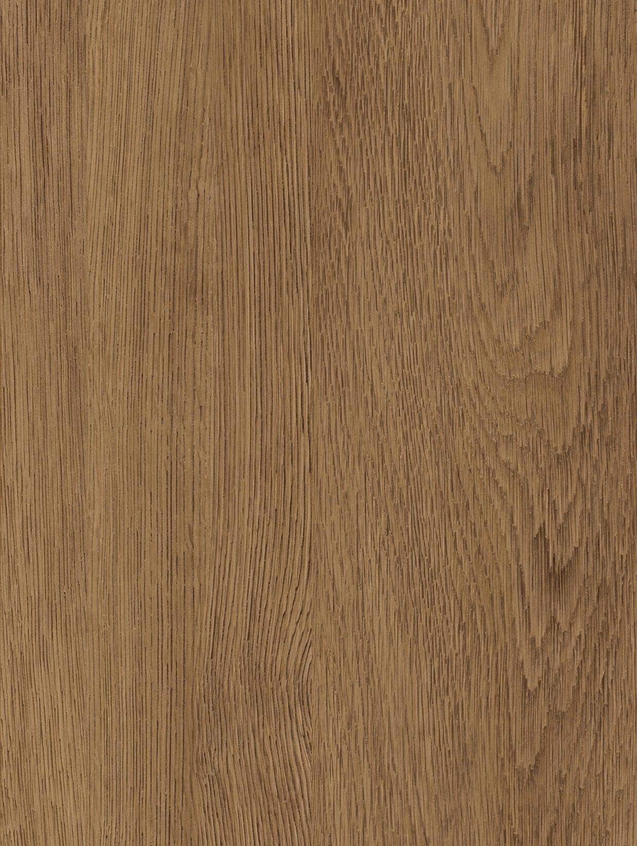 Wood - Dark | Holzdekor Dunkel Rost/Soft/Strukturiert Musterfolie A5