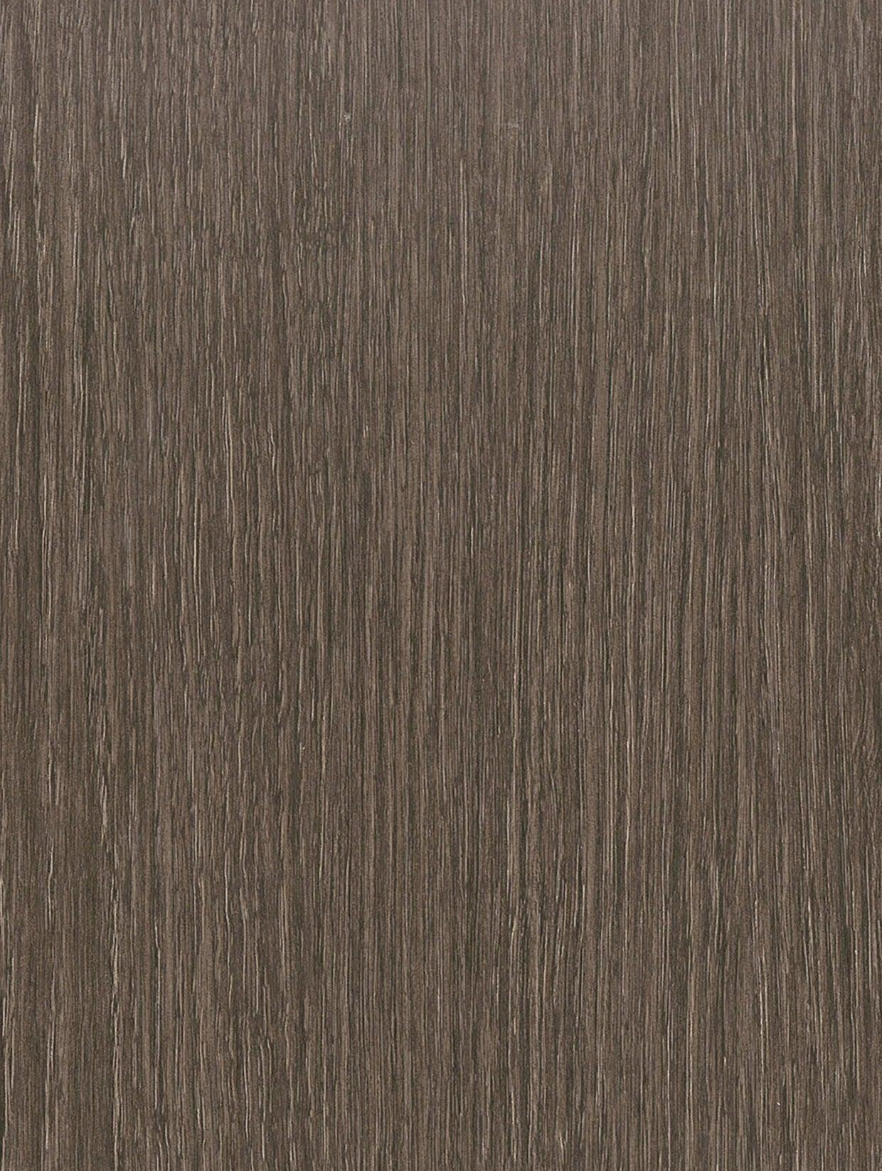 Wood - Dark | Holzdekor Dunkel Rost/Soft/Strukturiert Musterfolie A5