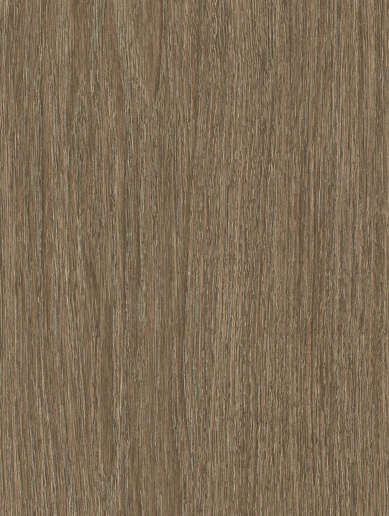 Wood - Dark | Holzdekor Dunkel Rost/Soft/Strukturiert Musterfolie A5