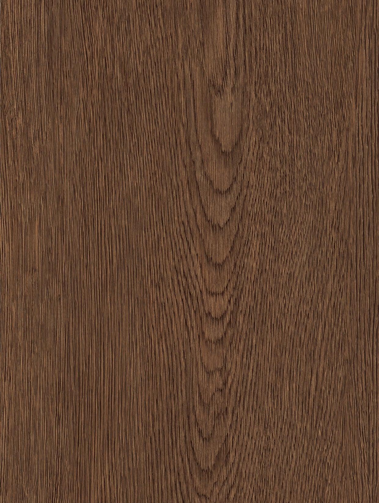 Wood - Dark | Holzdekor Dunkel Rost/Soft/Strukturiert Musterfolie A5