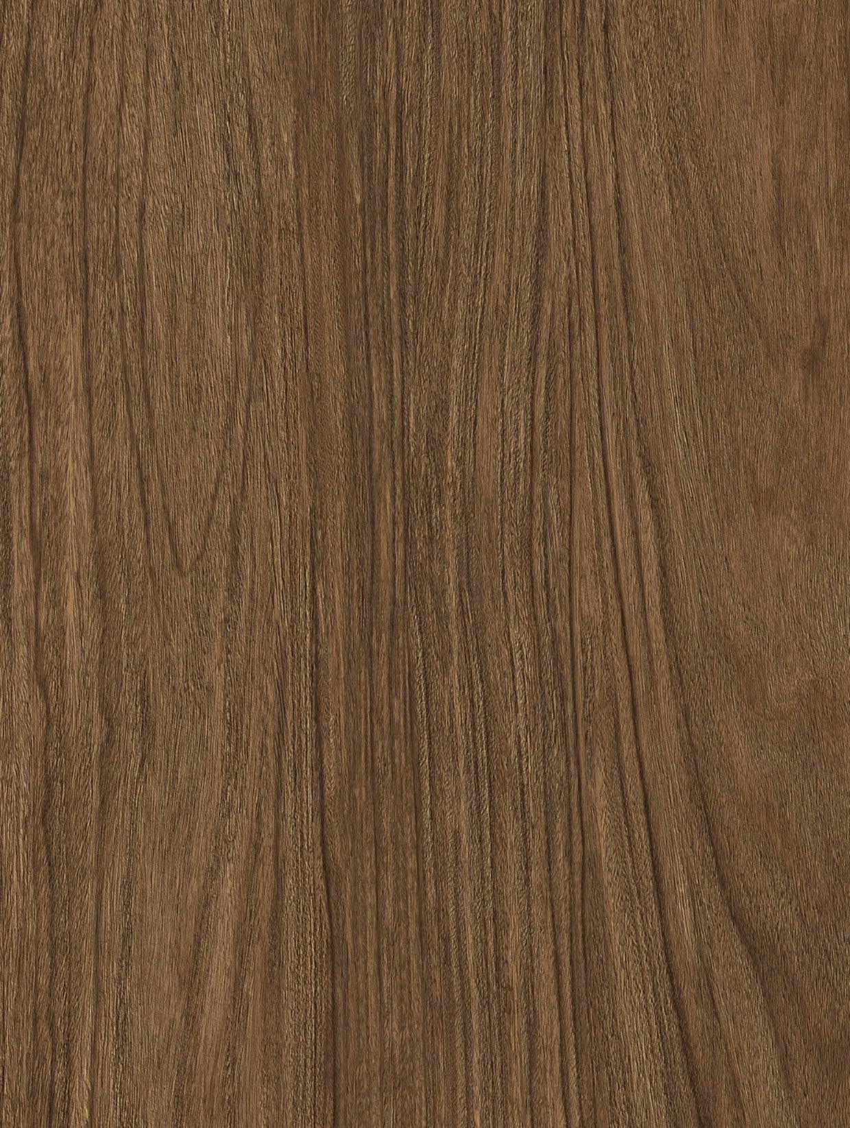 Wood - Dark | Holzdekor Dunkel Rost/Soft/Strukturiert Musterfolie A5