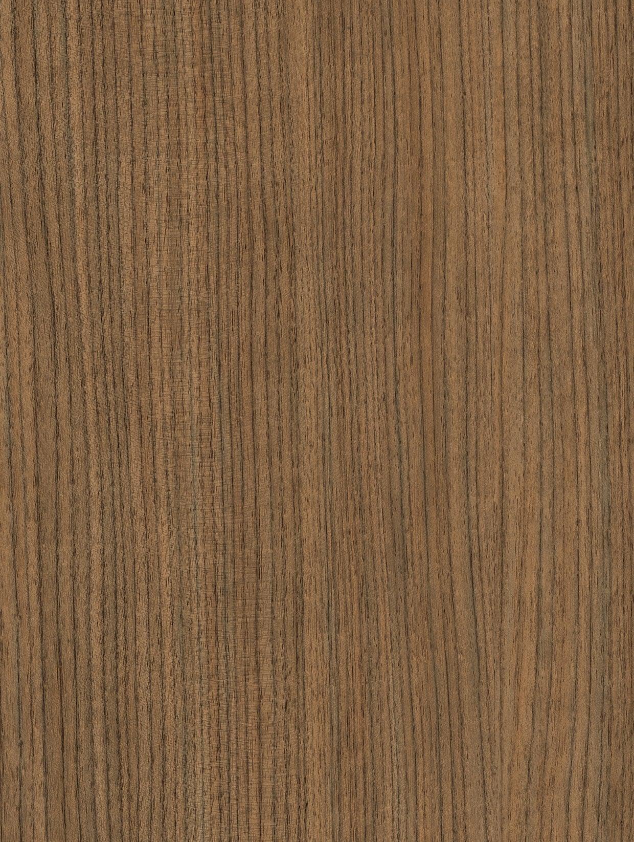 Wood - Dark | Holzdekor Dunkel Rost/Soft/Strukturiert Musterfolie A5