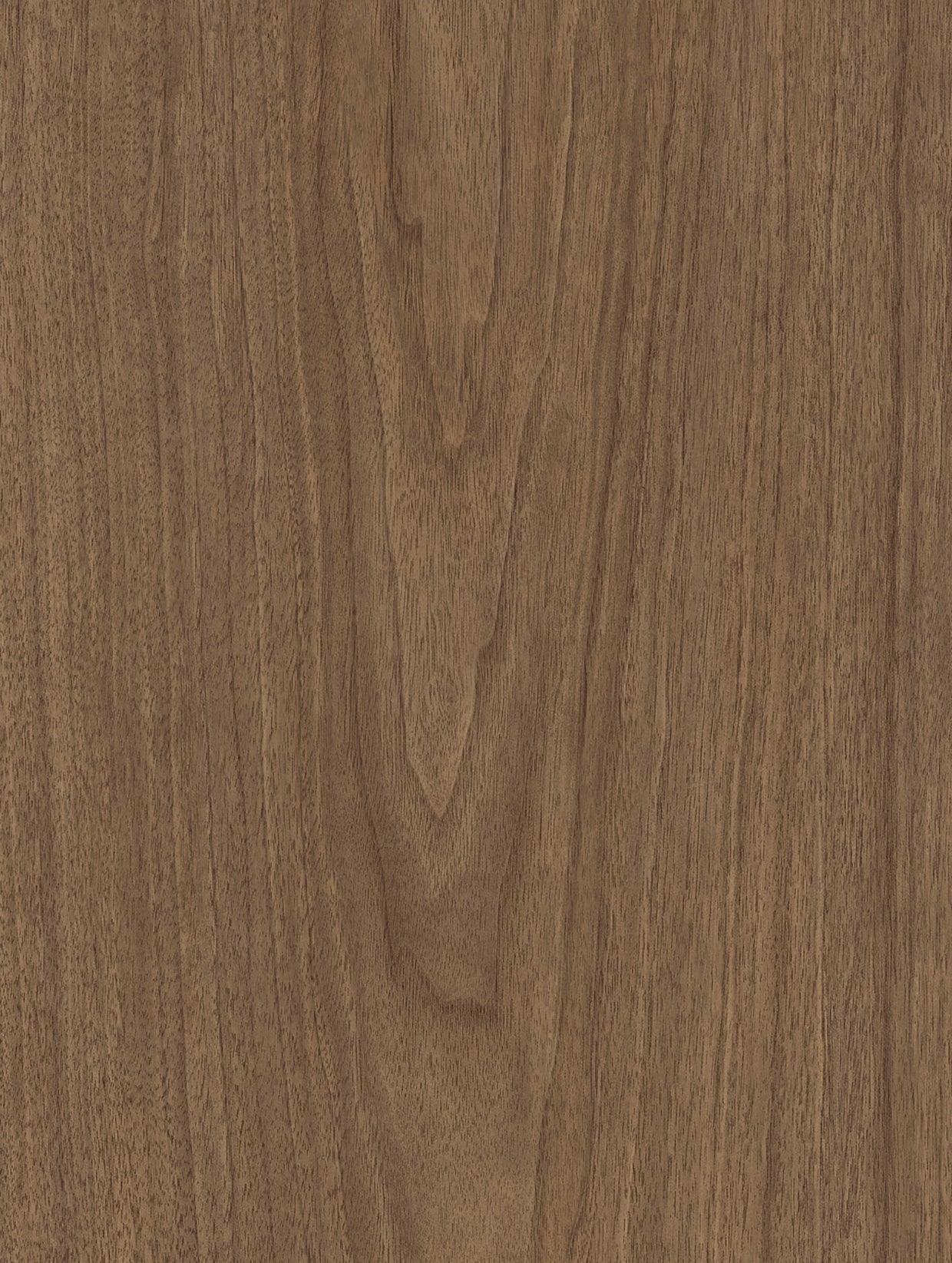 Wood - Dark | Holzdekor Dunkel Rost/Soft/Strukturiert Musterfolie A5
