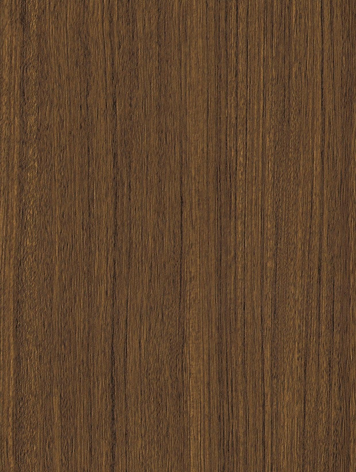 Wood - Dark | Holzdekor Dunkel Rost/Soft/Strukturiert Musterfolie A5