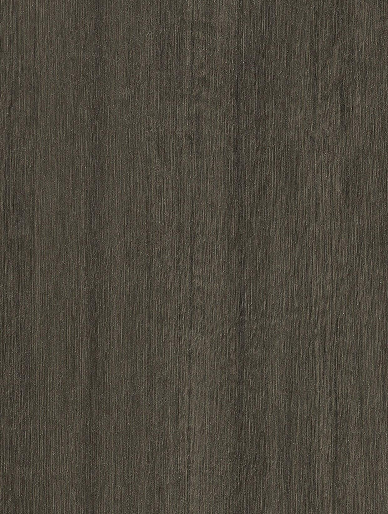 Wood - Dark | Holzdekor Dunkel Rost/Soft/Strukturiert Musterfolie A5