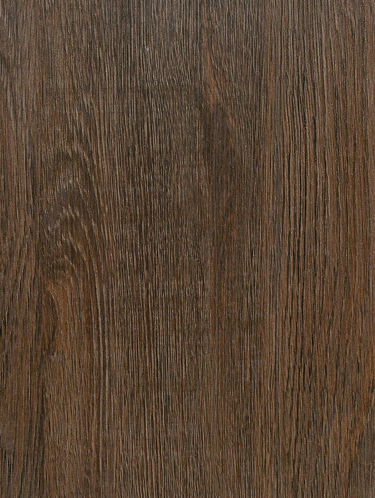 Wood - Dark | Holzdekor Dunkel Rost/Soft/Strukturiert Musterfolie A5