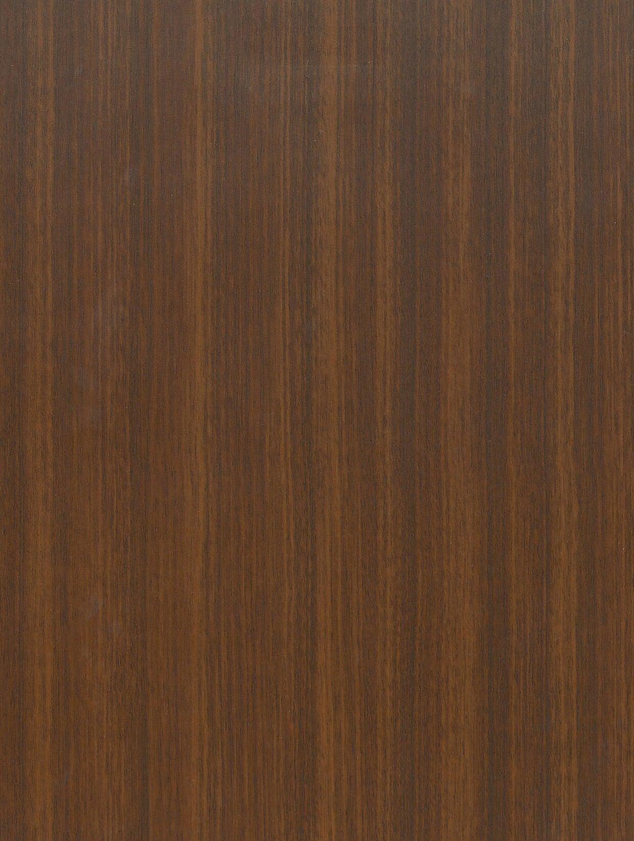 Wood - Dark | Holzdekor Dunkel Rost/Soft/Strukturiert Musterfolie A5