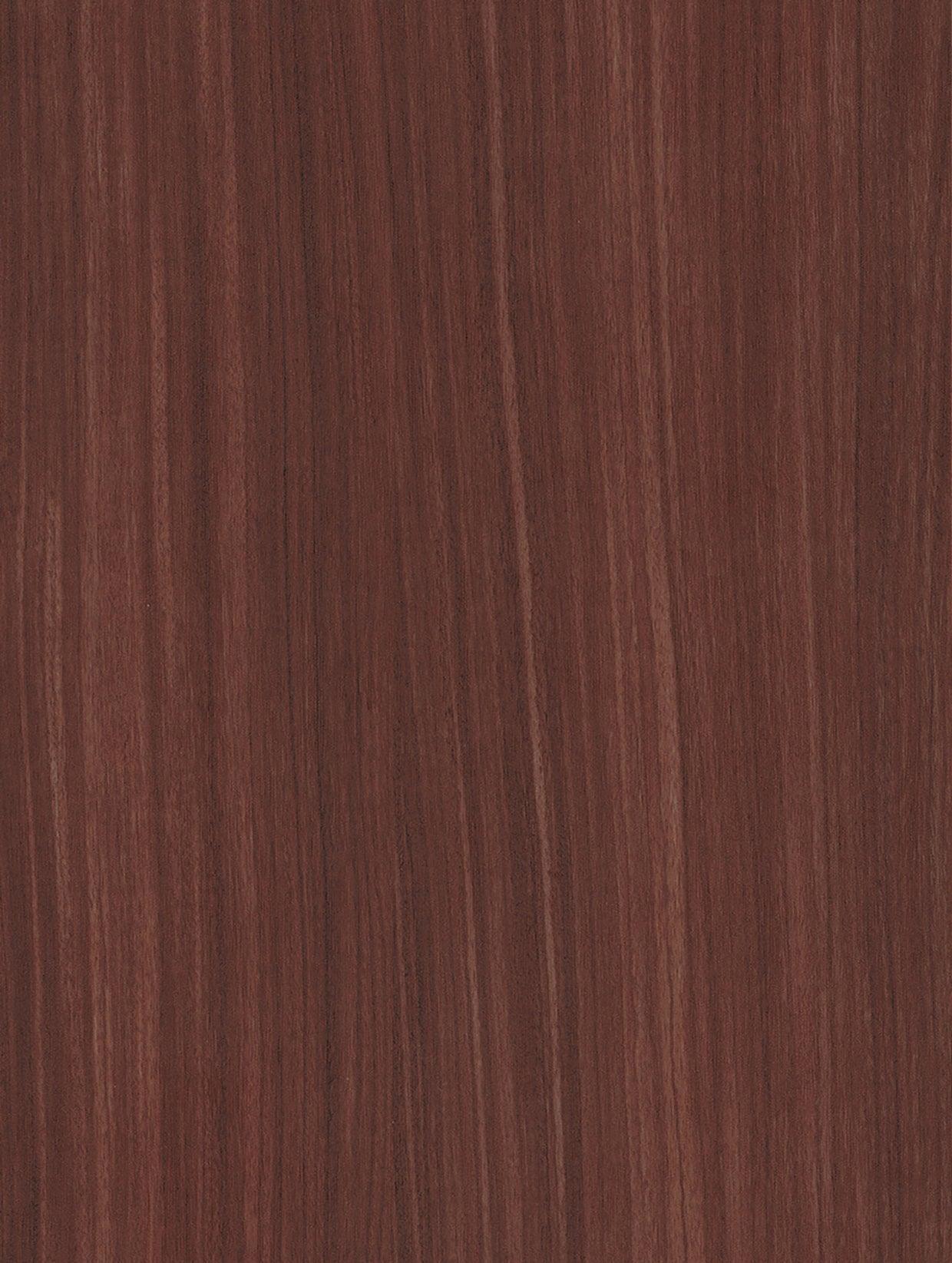 Wood - Dark | Holzdekor Dunkel Rost/Soft/Strukturiert Musterfolie A5