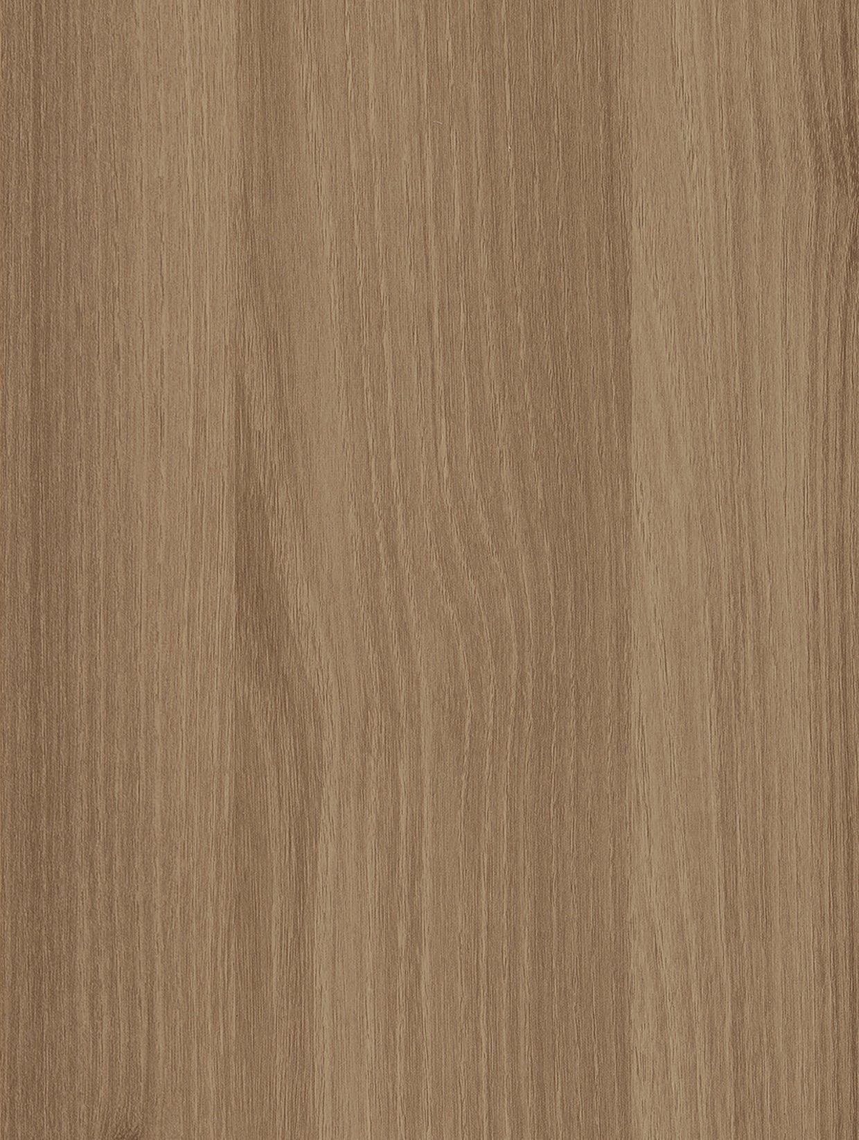 Wood - Dark | Holzdekor Dunkel Rost/Soft/Strukturiert Musterfolie A5