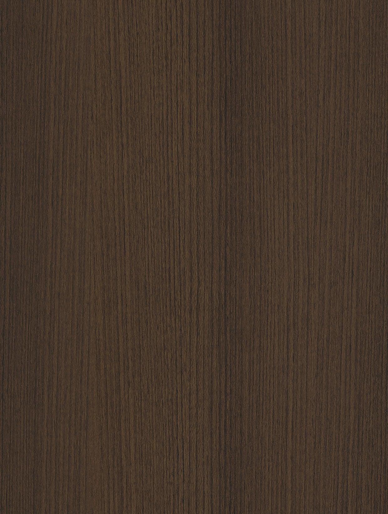 Wood - Dark | Holzdekor Dunkel Rost/Soft/Strukturiert Musterfolie A5