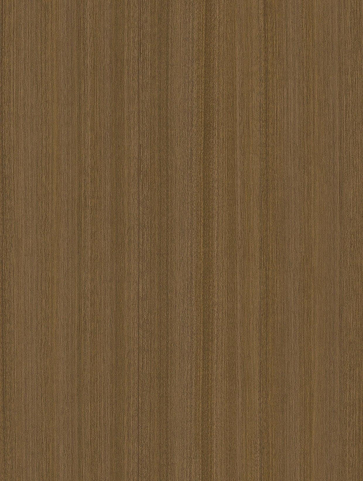 Wood - Dark | Holzdekor Dunkel Rost/Soft/Strukturiert Musterfolie A5
