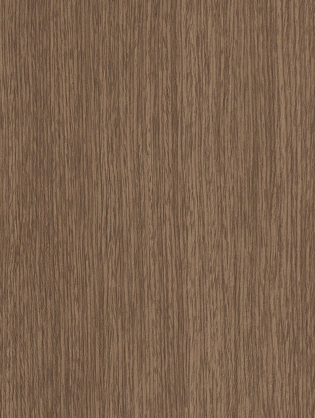 Wood - Dark | Holzdekor Dunkel Rost/Soft/Strukturiert Musterfolie A5