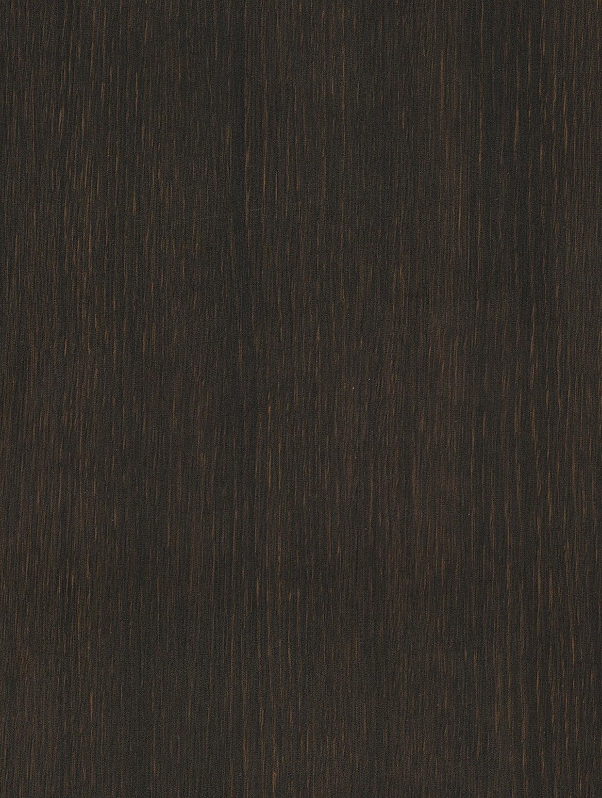 Wood - Dark | Holzdekor Dunkel Rost/Soft/Strukturiert Musterfolie A5
