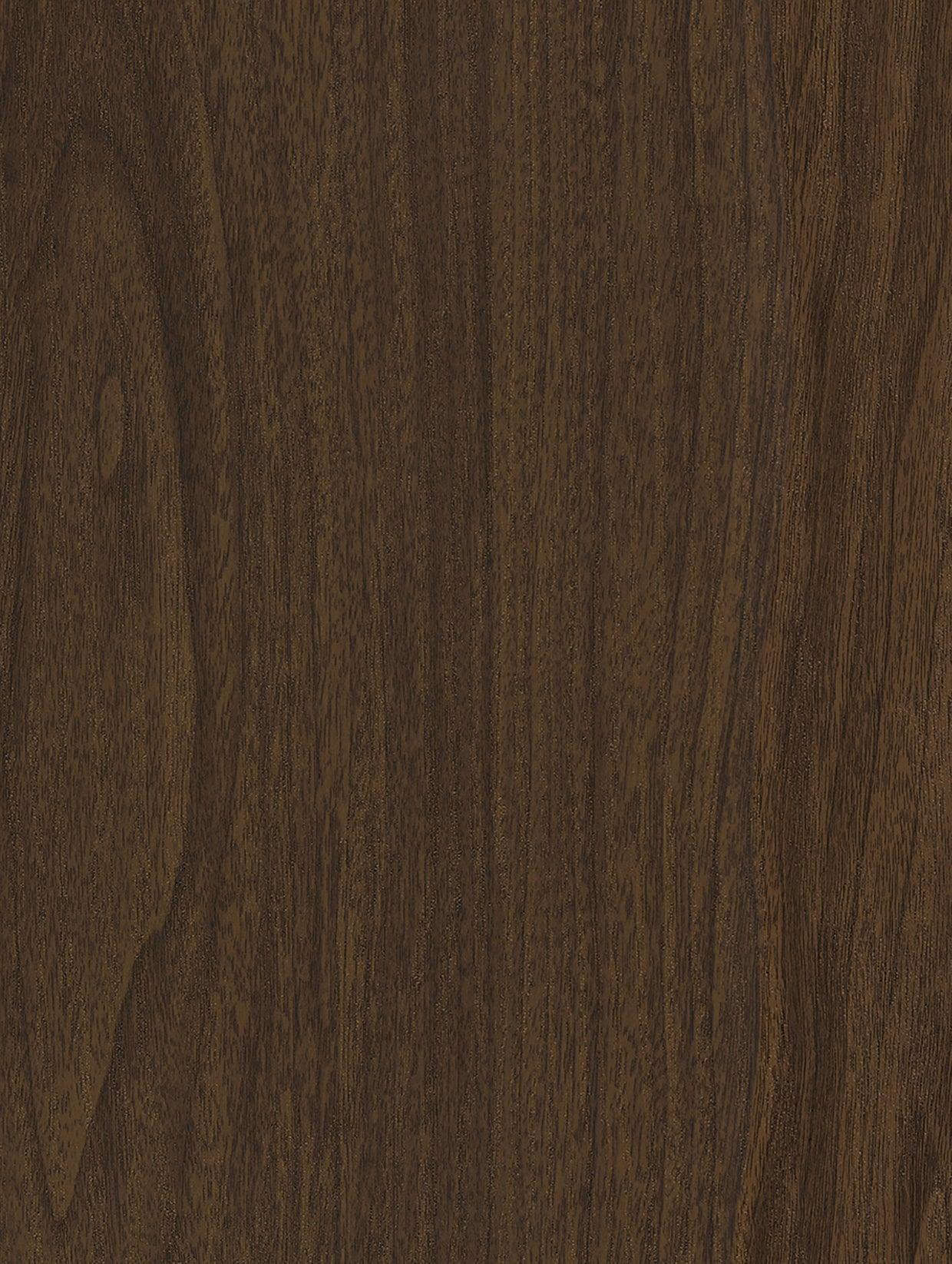 Wood - Dark | Holzdekor Dunkel Rost/Soft/Strukturiert Musterfolie A5