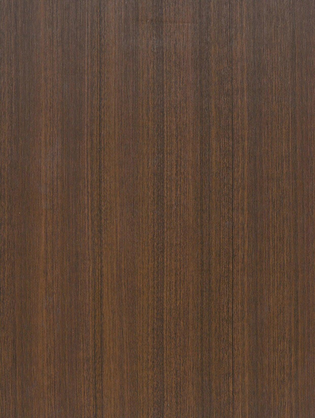Wood - Dark | Holzdekor Dunkel Rost/Soft/Strukturiert Musterfolie A5
