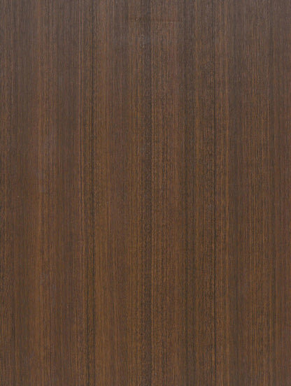 Wood - Dark | Holzdekor Dunkel Rost/Soft/Strukturiert Musterfolie A5