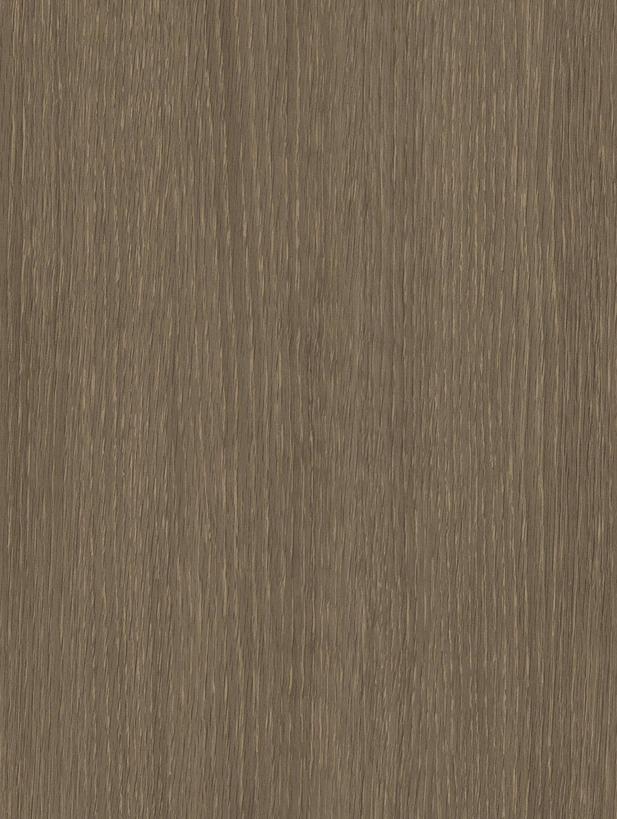 Wood - Dark | Holzdekor Dunkel Rost/Soft/Strukturiert Musterfolie A5