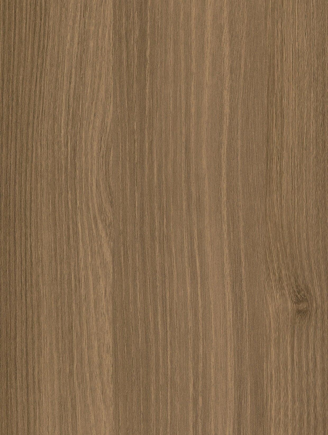 Wood - Dark | Holzdekor Dunkel Rost/Soft/Strukturiert Musterfolie A5