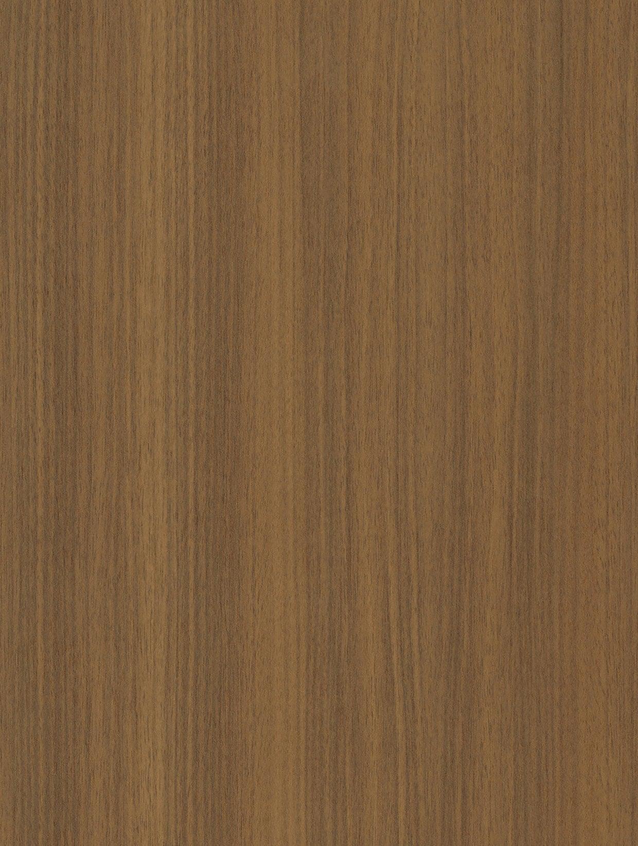 Wood - Dark | Holzdekor Dunkel Rost/Soft/Strukturiert Musterfolie A5