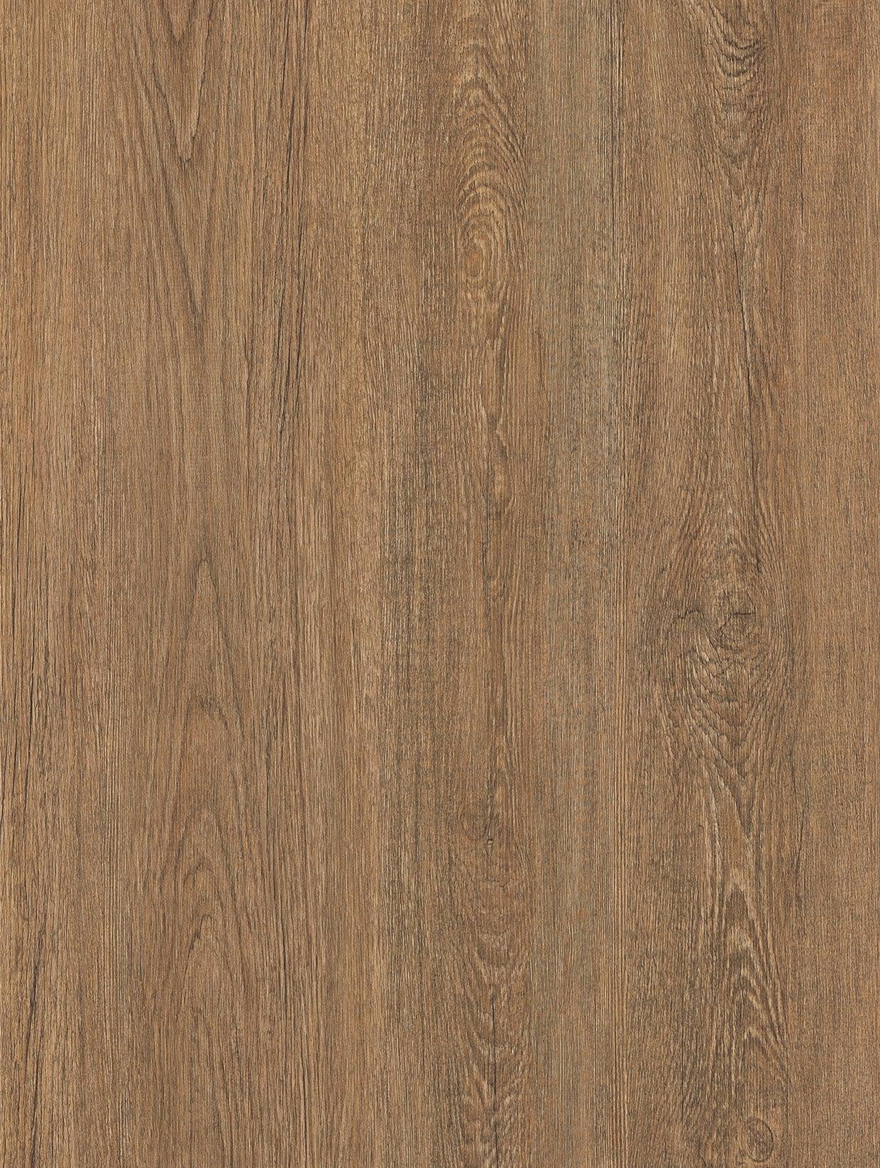 Wood - Dark | Holzdekor Dunkel Rost/Soft/Strukturiert Musterfolie A5