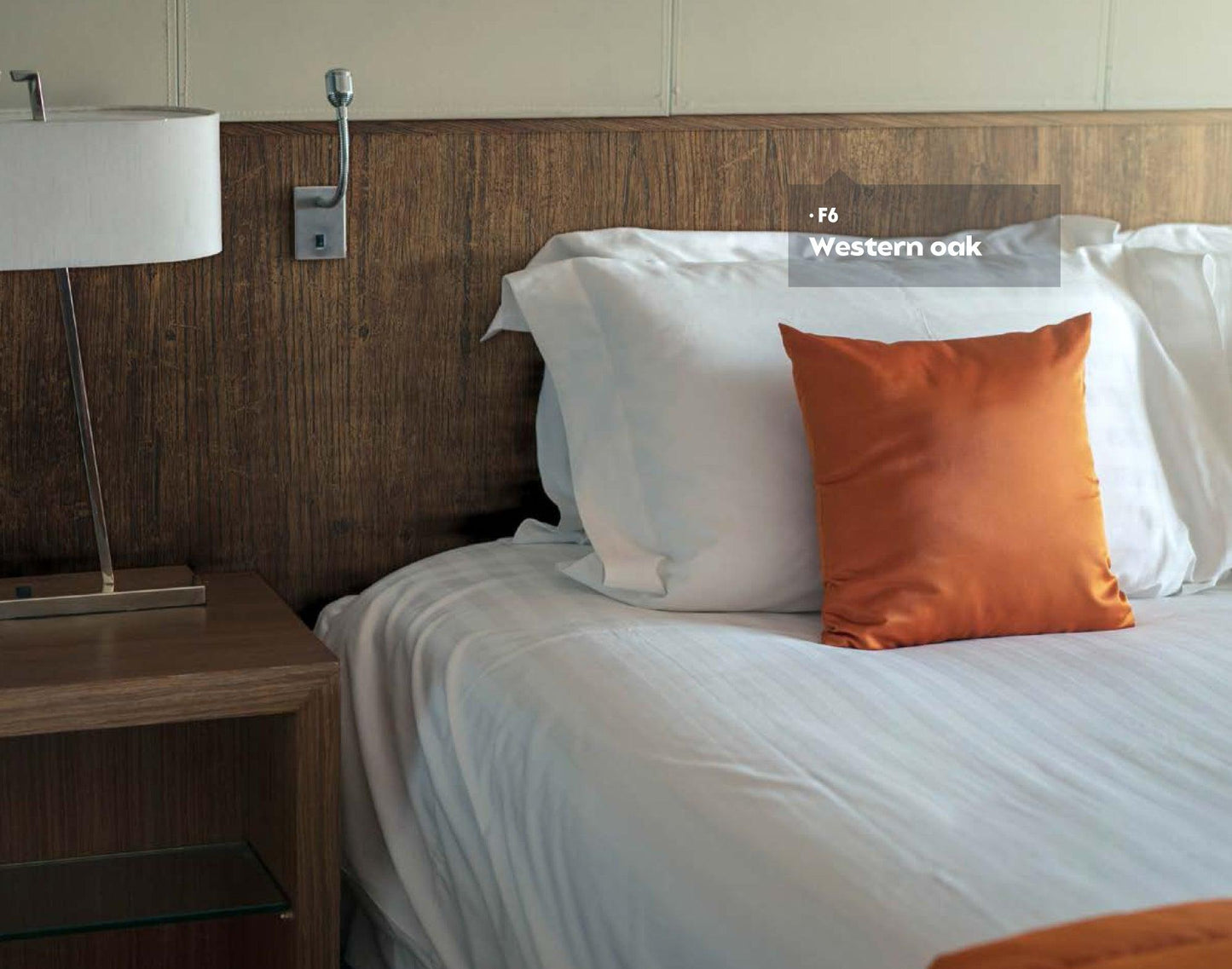 Wood-Dark | Holzdekor Dunkel Rost/Soft/Strukturiert - Möbelfolie Selbstklebende Tapete Vinyl Folie für Möbel Wand Regal (100x122cm)