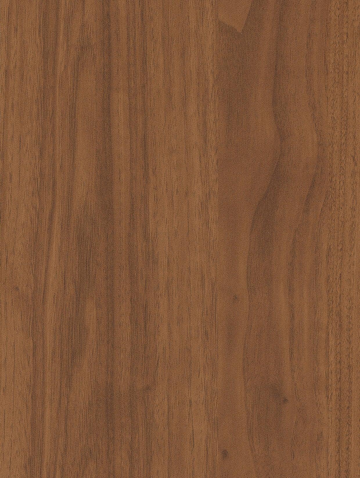 Wood - Dark | Holzdekor Dunkel Rost/Soft/Strukturiert Musterfolie A5