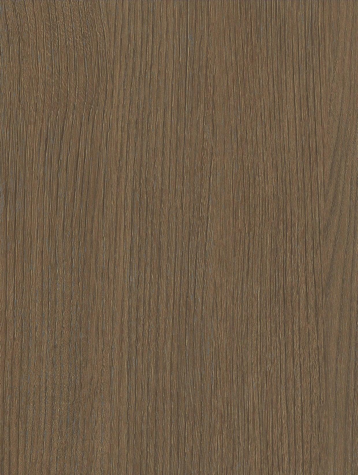Wood - Dark | Holzdekor Dunkel Rost/Soft/Strukturiert Musterfolie A5