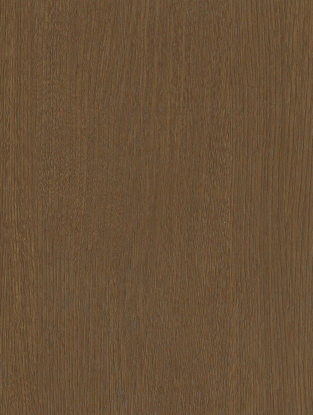 Wood - Dark | Holzdekor Dunkel Rost/Soft/Strukturiert Musterfolie A5