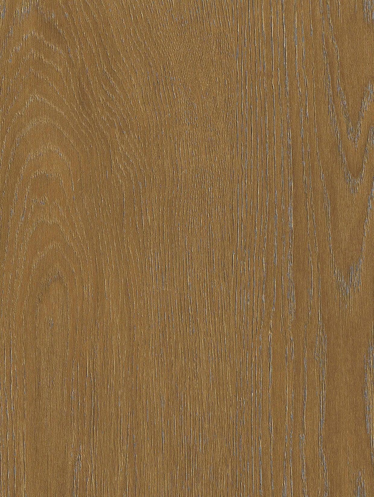 Wood - Dark | Holzdekor Dunkel Rost/Soft/Strukturiert Musterfolie A5