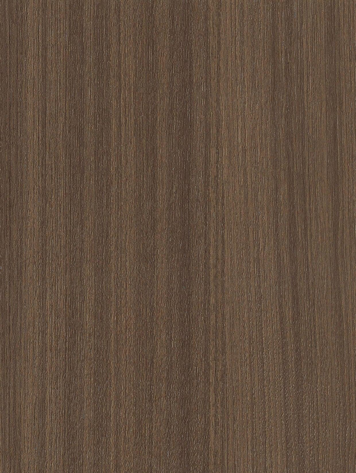 Wood - Dark | Holzdekor Dunkel Rost/Soft/Strukturiert Musterfolie A5