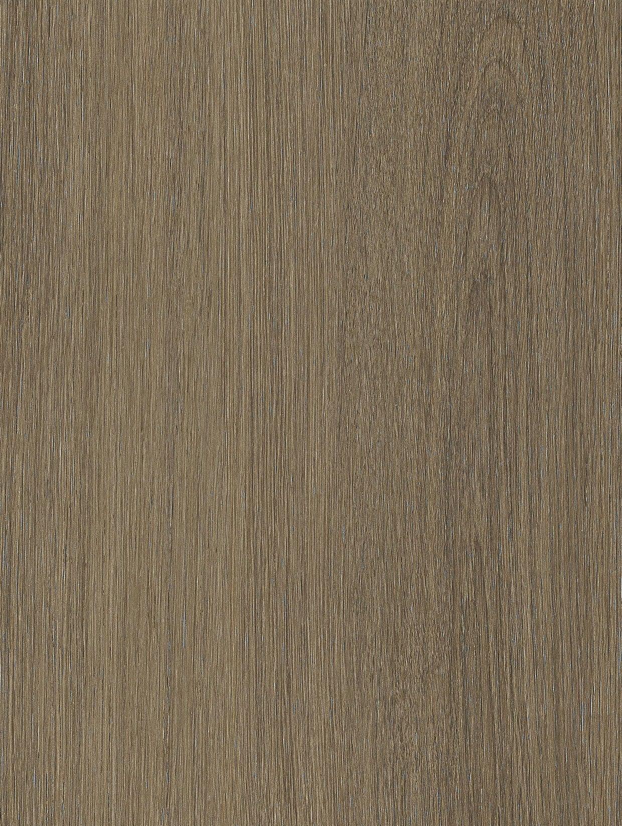 Wood - Dark | Holzdekor Dunkel Rost/Soft/Strukturiert Musterfolie A5