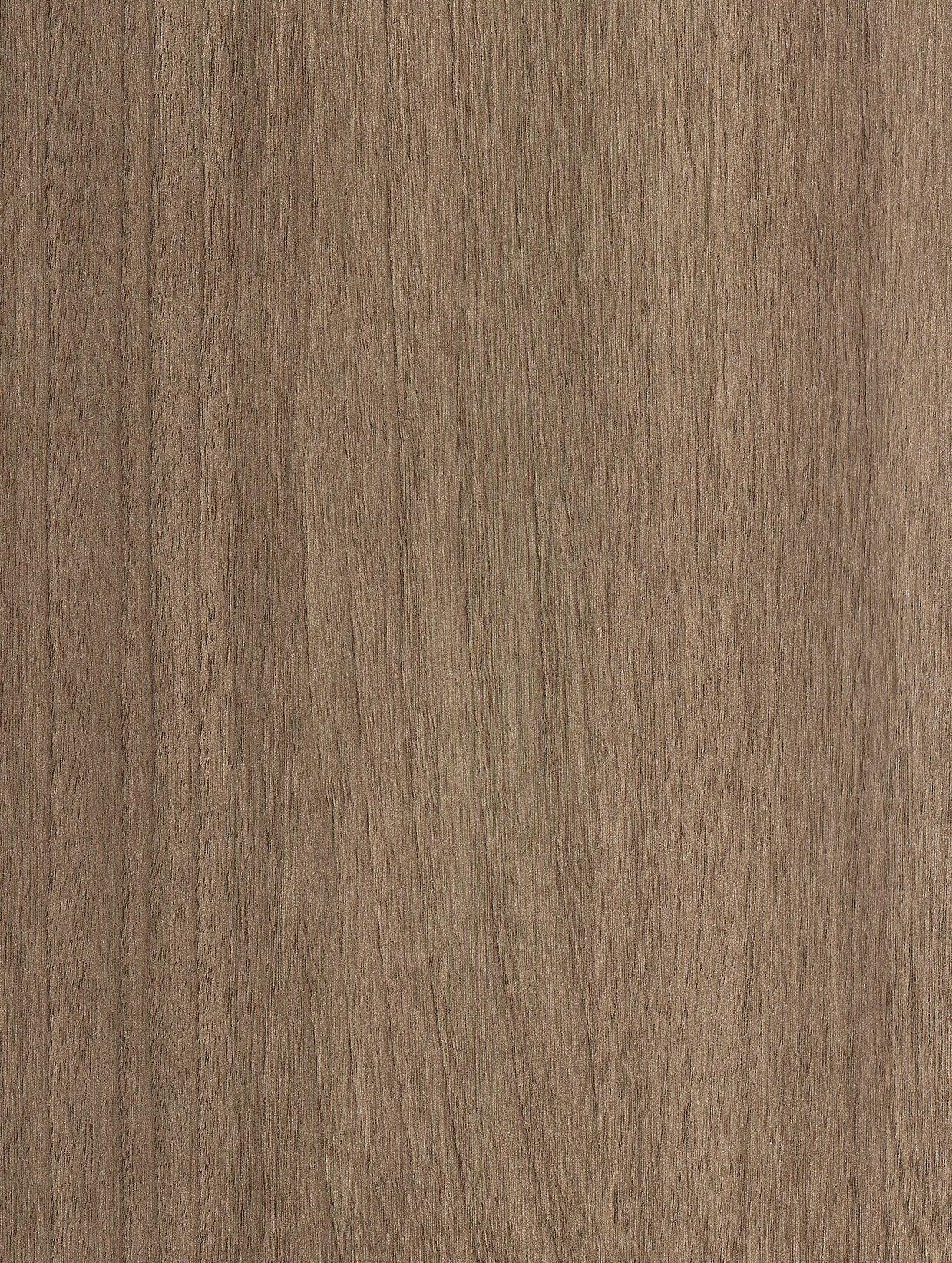 Wood - Dark | Holzdekor Dunkel Rost/Soft/Strukturiert Musterfolie A5