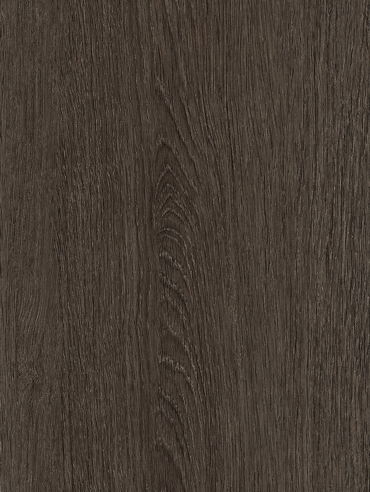 Wood - Dark | Holzdekor Dunkel Rost/Soft/Strukturiert Musterfolie A5