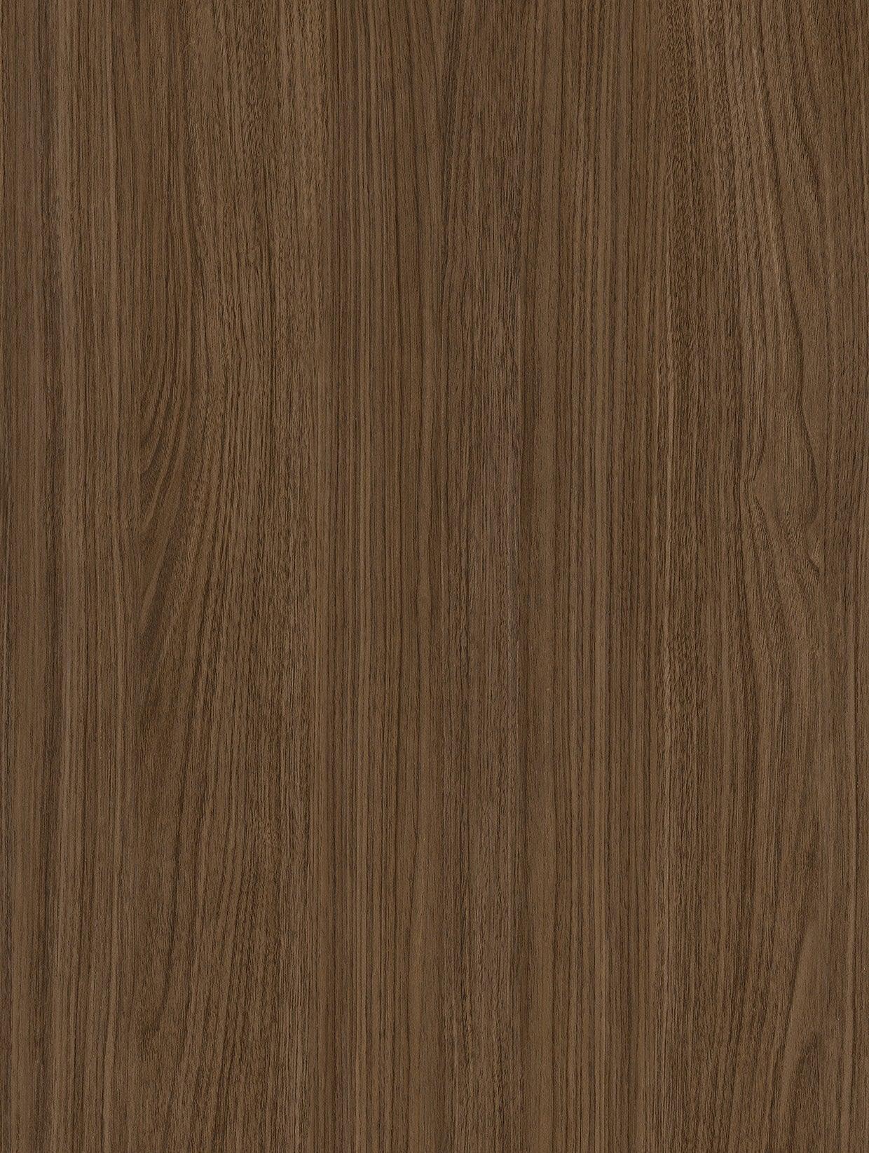 Wood - Dark | Holzdekor Dunkel Rost/Soft/Strukturiert Musterfolie A5